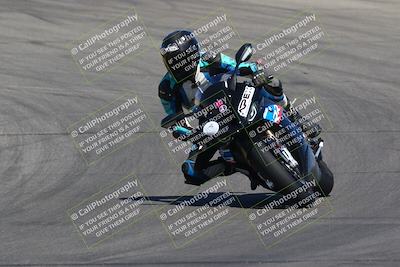 media/Apr-15-2022-Apex Assassins (Fri) [[9fb2e50610]]/Trackday Level 2/Session 2/Turns 9 and 10 Set 1/